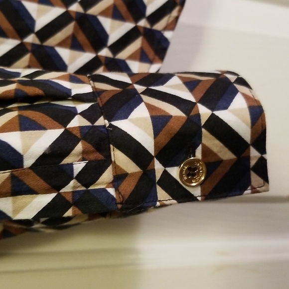 Michael Kors top - Picture 5 of 10